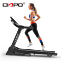 CIAPO NEW Treadmill Stay at Home Off esteiras compatíveis com apple watch qual é a melhor esteira abaixo de 300 dólares